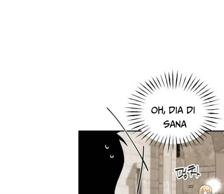 image-komik-truck-driver-tag-team-match-chapter-16-3/145