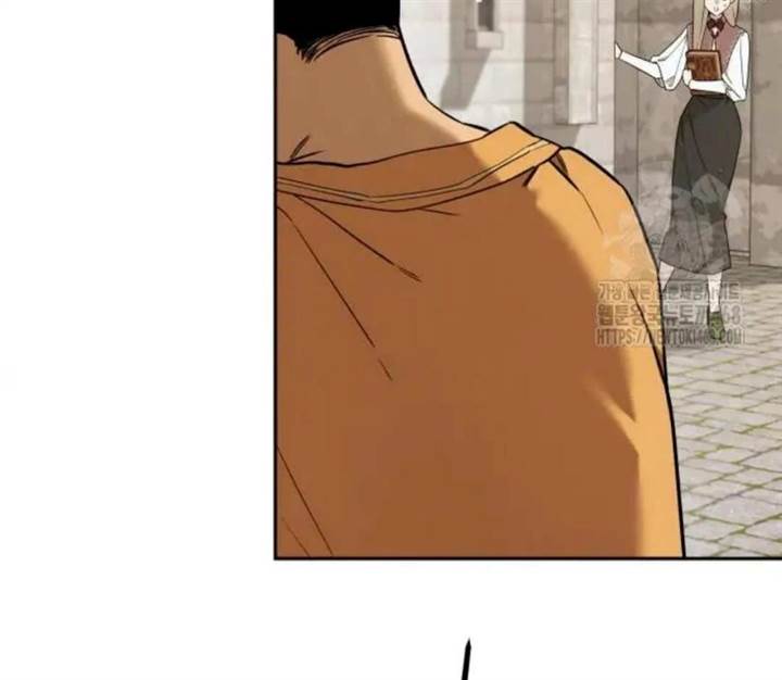 image-komik-truck-driver-tag-team-match-chapter-16-4/145