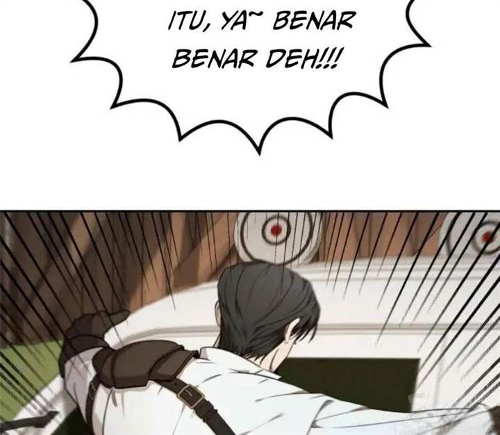 image-komik-truck-driver-tag-team-match-chapter-16-6/145