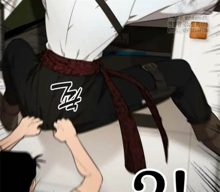 image-komik-truck-driver-tag-team-match-chapter-16-7/145