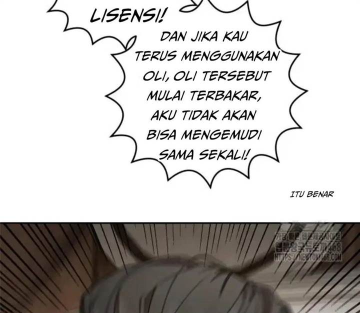 image-komik-truck-driver-tag-team-match-chapter-16-9/145