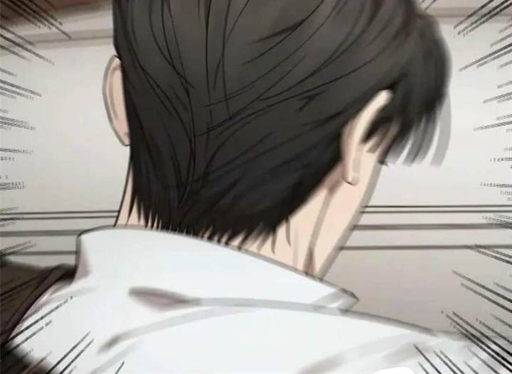 image-komik-truck-driver-tag-team-match-chapter-16-10/145