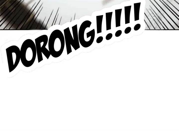 image-komik-truck-driver-tag-team-match-chapter-16-11/145