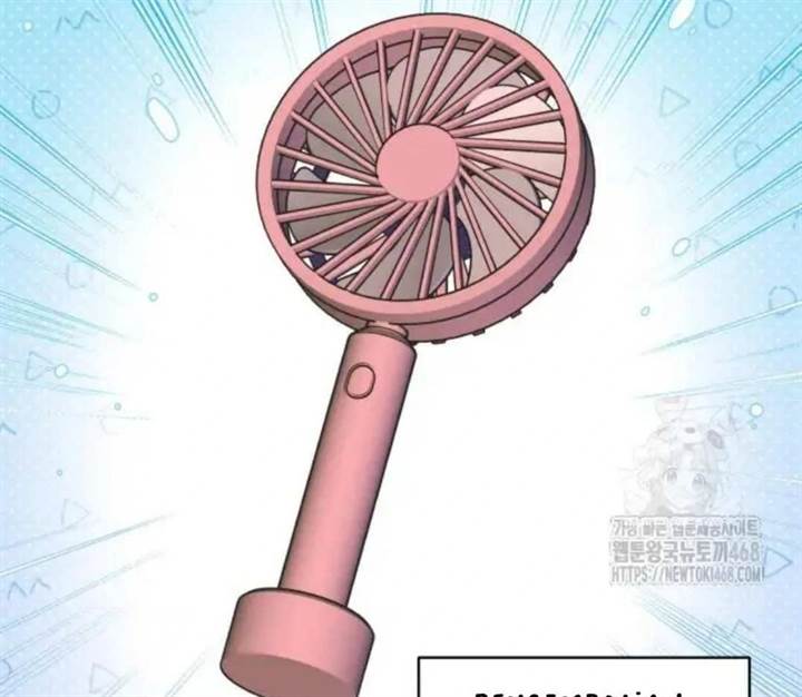 image-komik-truck-driver-tag-team-match-chapter-16-16/145