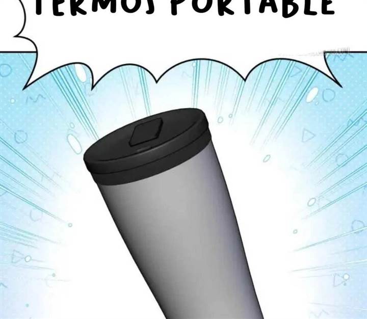 image-komik-truck-driver-tag-team-match-chapter-16-18/145