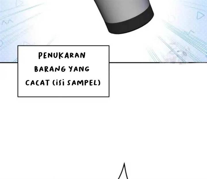 image-komik-truck-driver-tag-team-match-chapter-16-19/145