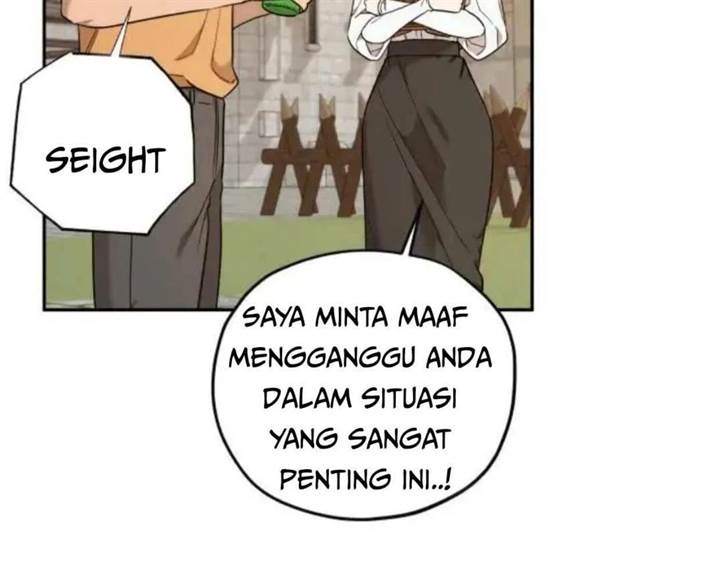 image-komik-truck-driver-tag-team-match-chapter-16-33/145