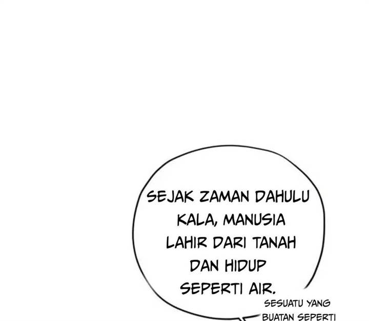 image-komik-truck-driver-tag-team-match-chapter-16-37/145