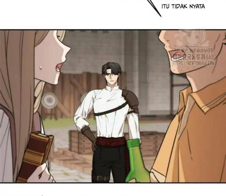 image-komik-truck-driver-tag-team-match-chapter-16-38/145