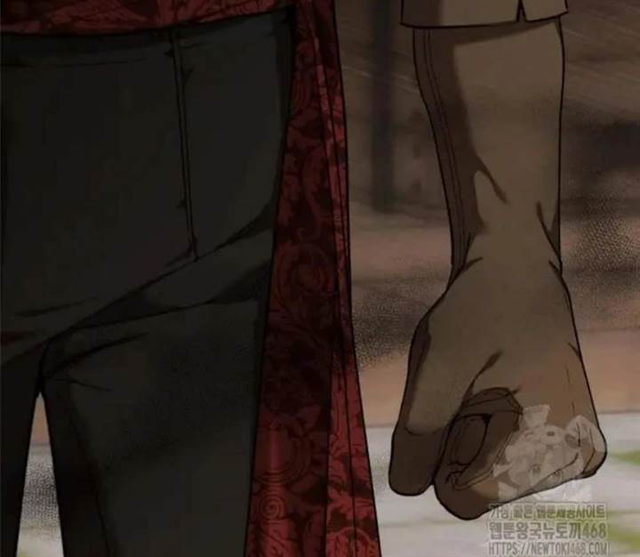 image-komik-truck-driver-tag-team-match-chapter-16-40/145