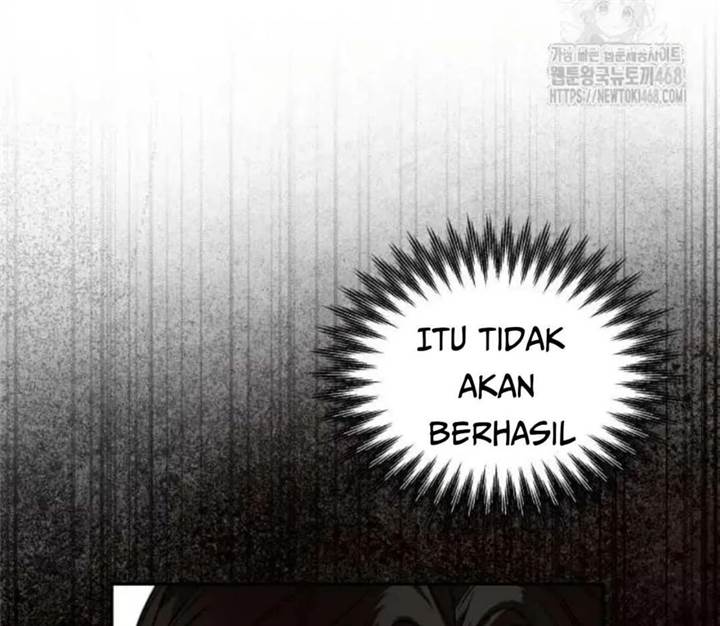 image-komik-truck-driver-tag-team-match-chapter-16-44/145