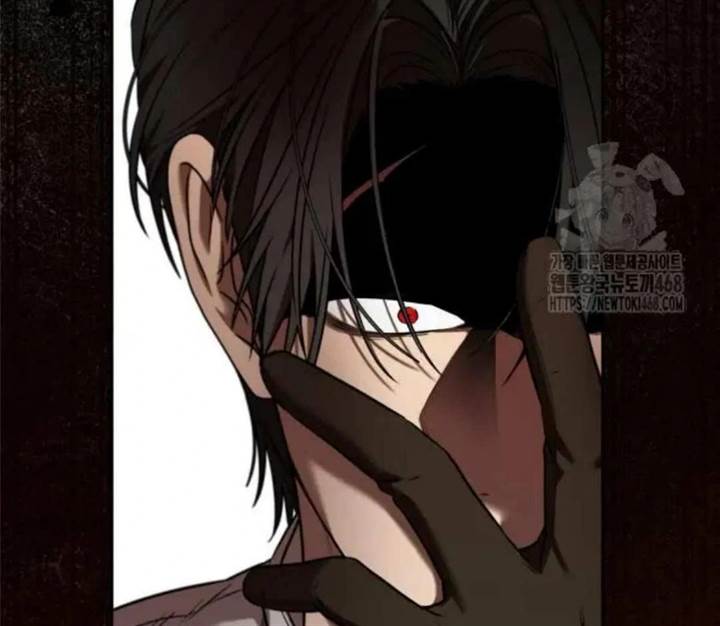 image-komik-truck-driver-tag-team-match-chapter-16-45/145