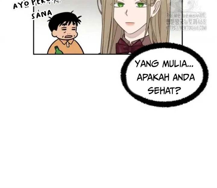 image-komik-truck-driver-tag-team-match-chapter-16-48/145