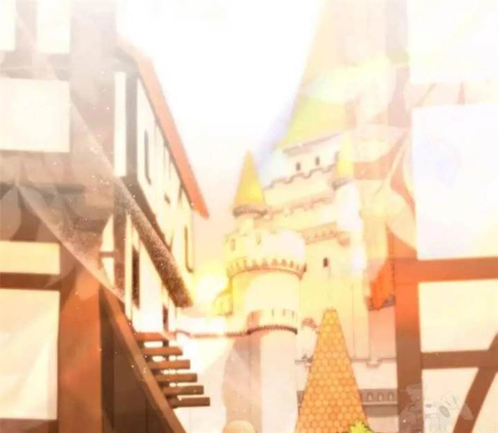 image-komik-truck-driver-tag-team-match-chapter-16-51/145