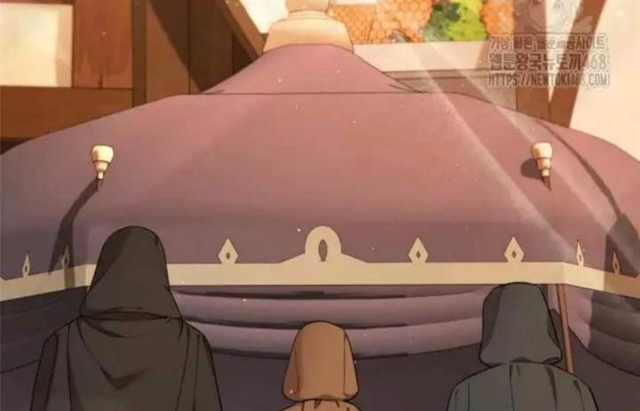 image-komik-truck-driver-tag-team-match-chapter-16-52/145