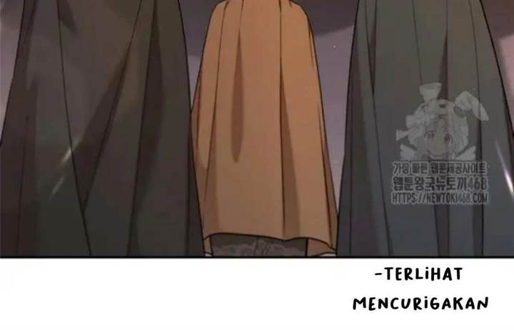 image-komik-truck-driver-tag-team-match-chapter-16-53/145