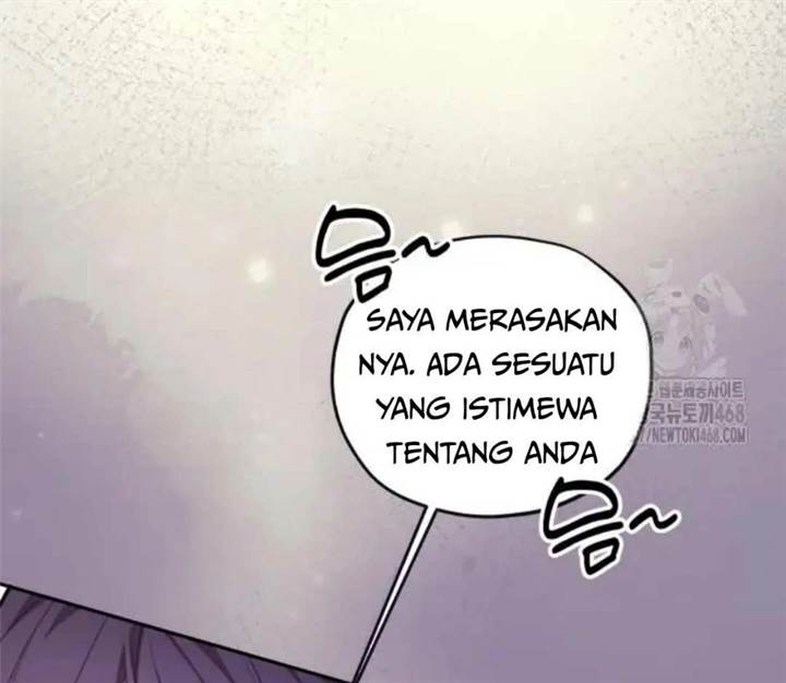 image-komik-truck-driver-tag-team-match-chapter-16-58/145