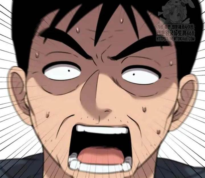 image-komik-truck-driver-tag-team-match-chapter-16-66/145