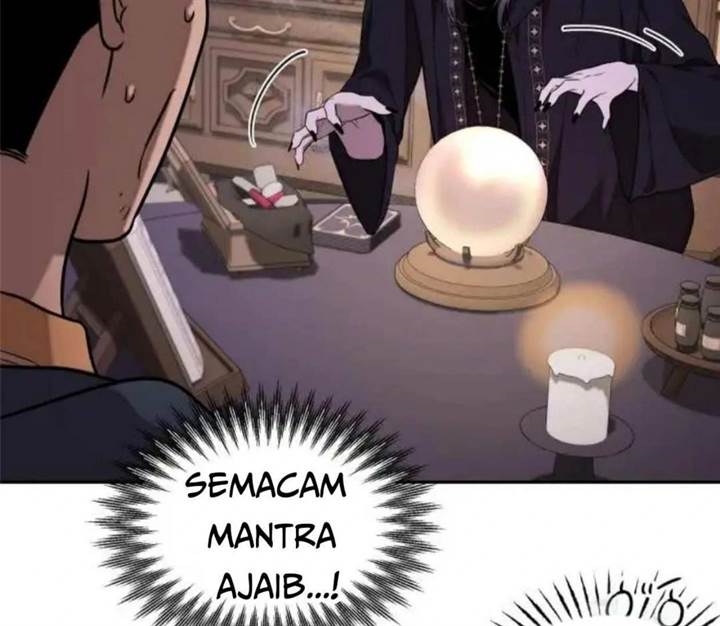 image-komik-truck-driver-tag-team-match-chapter-16-69/145