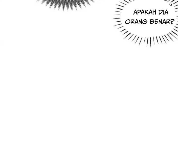 image-komik-truck-driver-tag-team-match-chapter-16-70/145