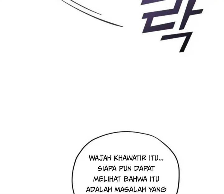 image-komik-truck-driver-tag-team-match-chapter-16-73/145