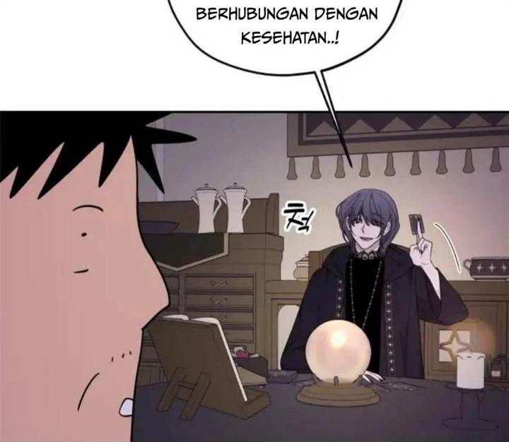 image-komik-truck-driver-tag-team-match-chapter-16-74/145