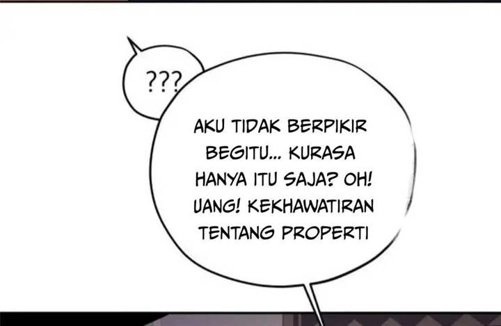 image-komik-truck-driver-tag-team-match-chapter-16-75/145