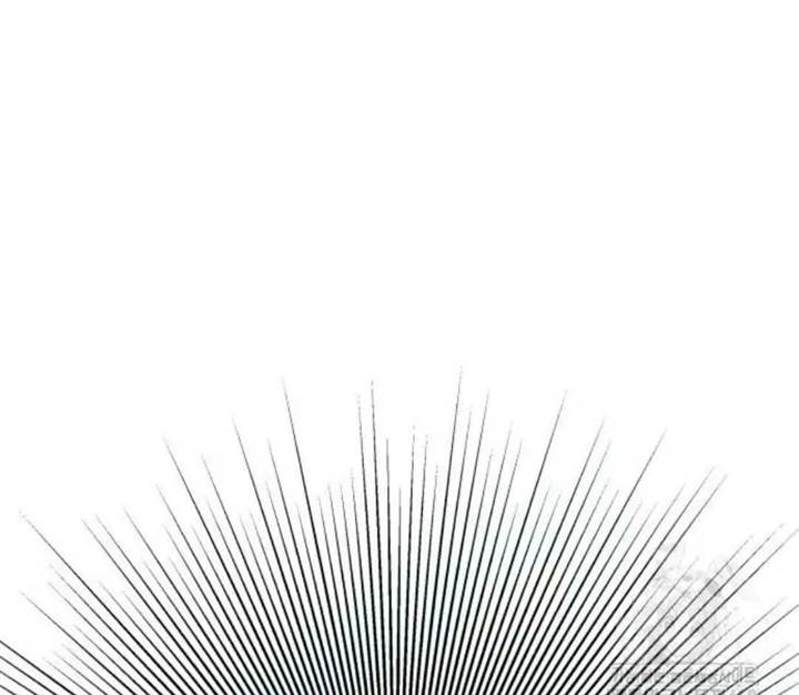 image-komik-truck-driver-tag-team-match-chapter-16-79/145