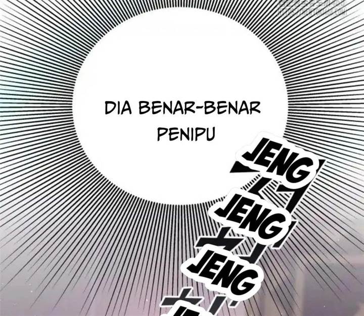 image-komik-truck-driver-tag-team-match-chapter-16-80/145