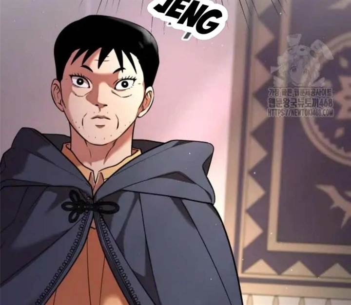 image-komik-truck-driver-tag-team-match-chapter-16-81/145