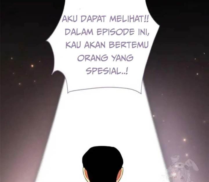 image-komik-truck-driver-tag-team-match-chapter-16-85/145