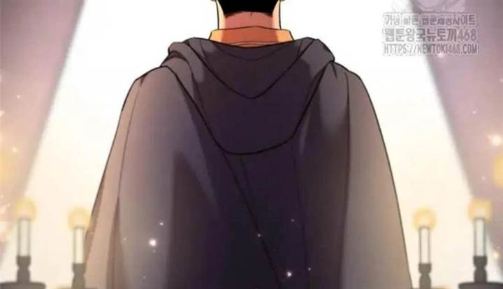 image-komik-truck-driver-tag-team-match-chapter-16-86/145