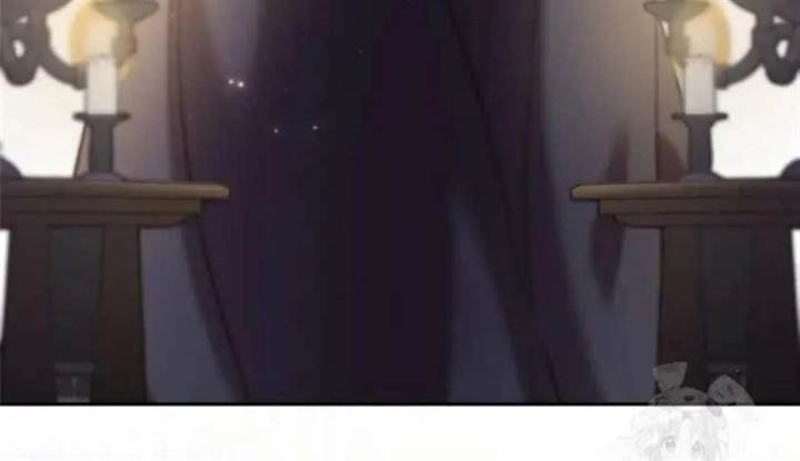 image-komik-truck-driver-tag-team-match-chapter-16-87/145