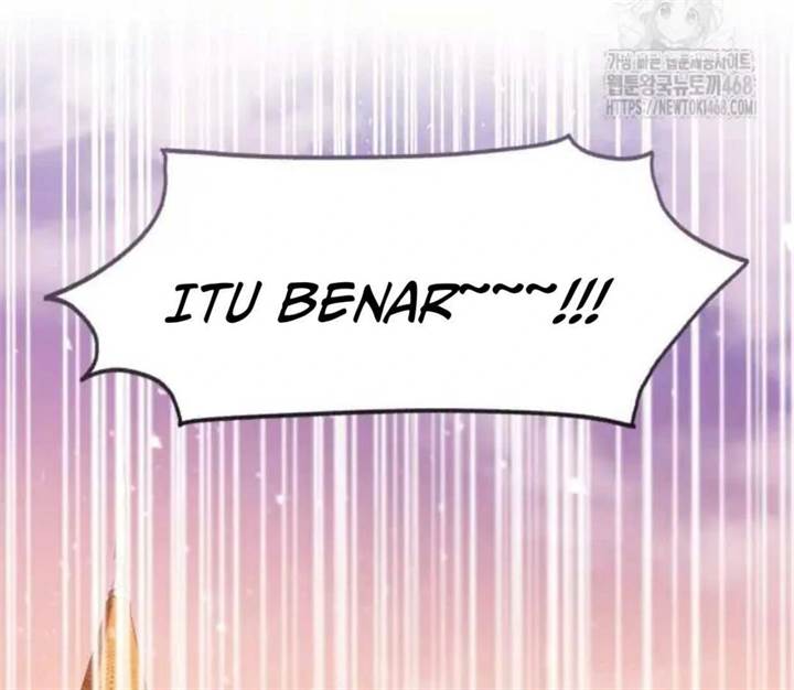 image-komik-truck-driver-tag-team-match-chapter-16-88/145