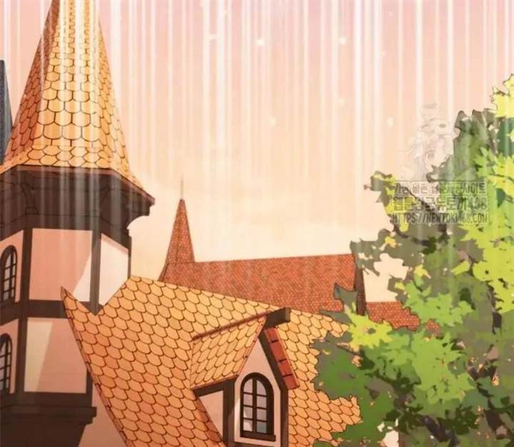 image-komik-truck-driver-tag-team-match-chapter-16-89/145