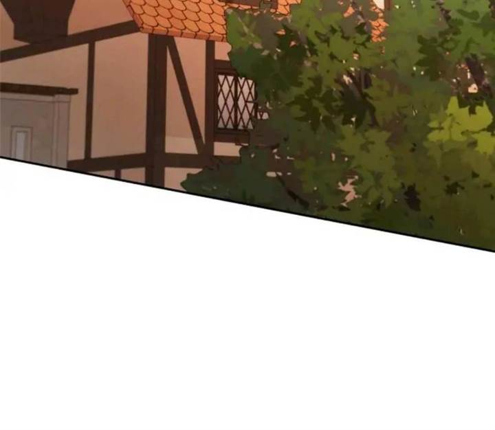 image-komik-truck-driver-tag-team-match-chapter-16-90/145