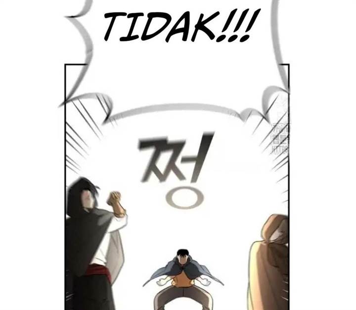 image-komik-truck-driver-tag-team-match-chapter-16-93/145