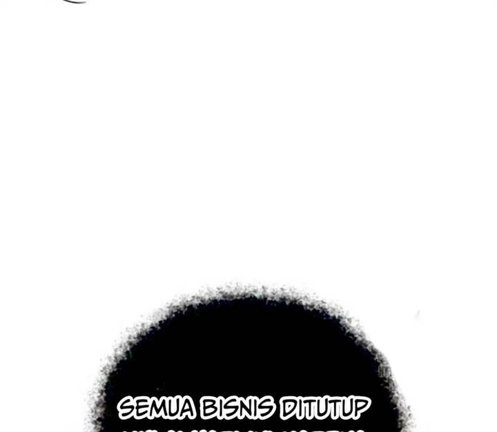 image-komik-truck-driver-tag-team-match-chapter-16-98/145