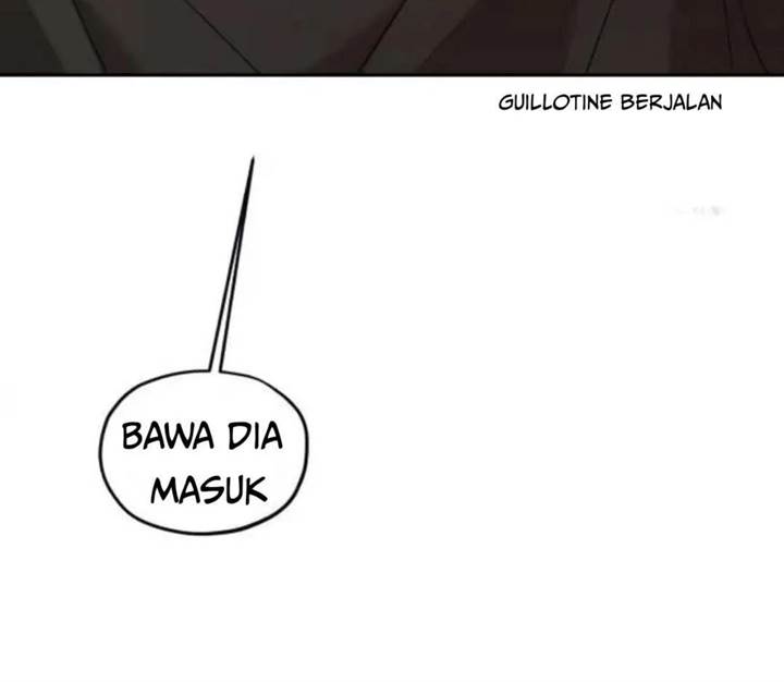 image-komik-truck-driver-tag-team-match-chapter-16-101/145