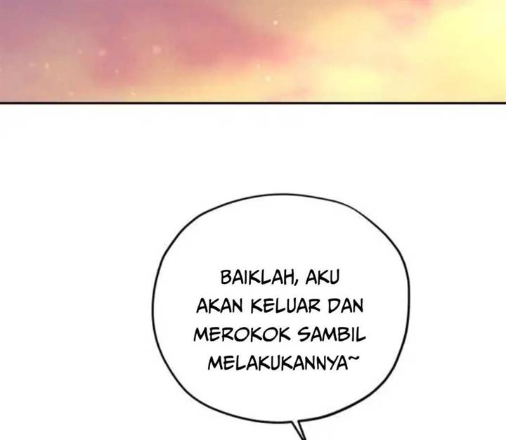 image-komik-truck-driver-tag-team-match-chapter-16-103/145