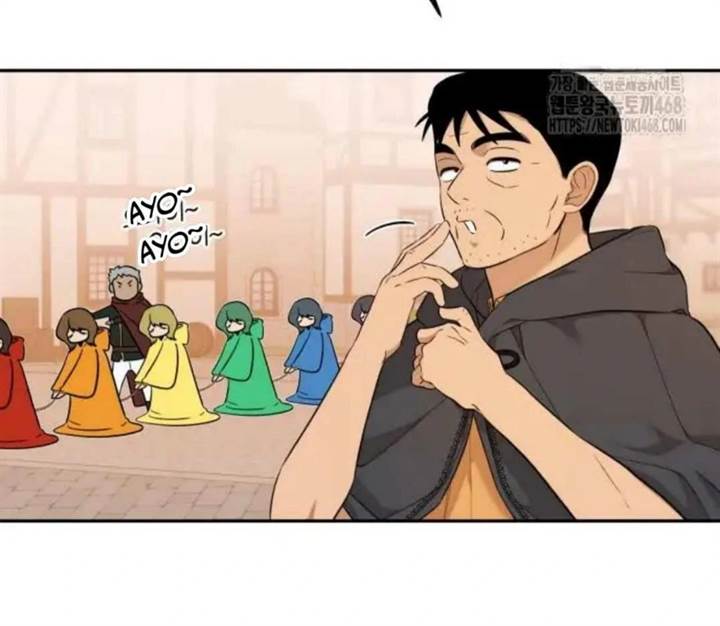 image-komik-truck-driver-tag-team-match-chapter-16-104/145