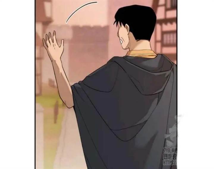 image-komik-truck-driver-tag-team-match-chapter-16-106/145