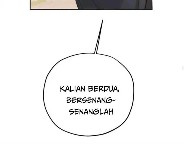 image-komik-truck-driver-tag-team-match-chapter-16-107/145