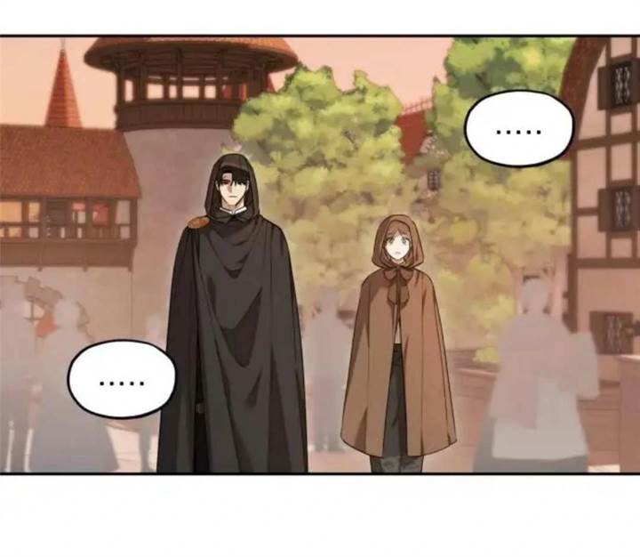 image-komik-truck-driver-tag-team-match-chapter-16-108/145