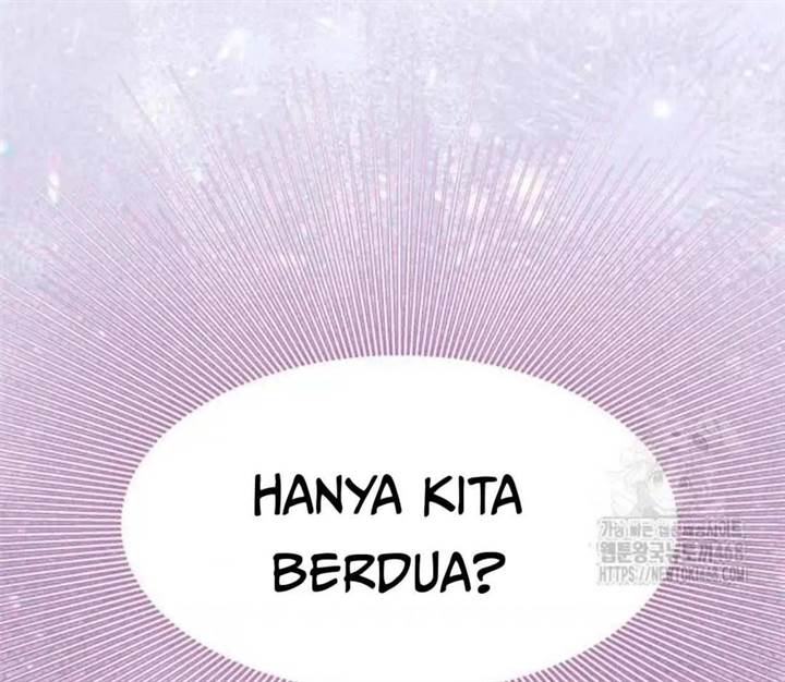 image-komik-truck-driver-tag-team-match-chapter-16-111/145