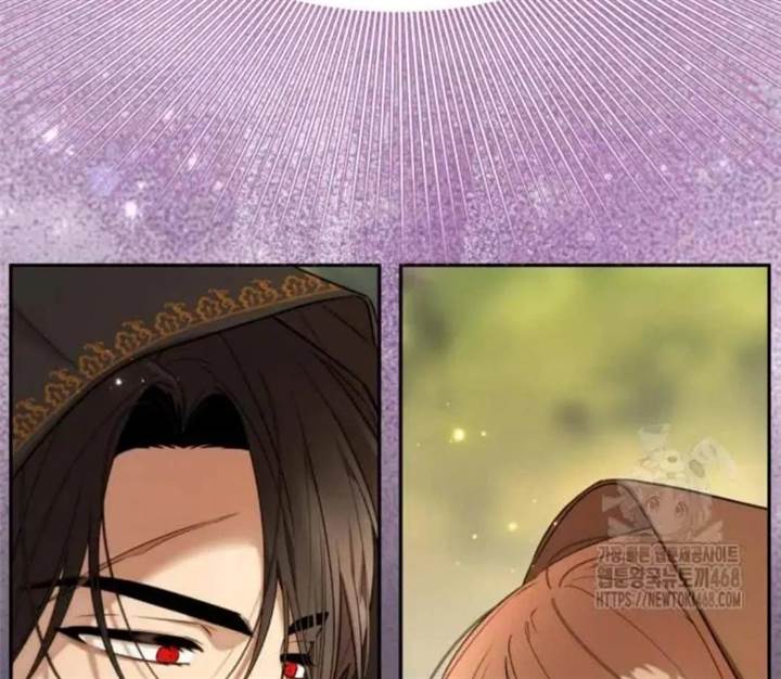 image-komik-truck-driver-tag-team-match-chapter-16-112/145