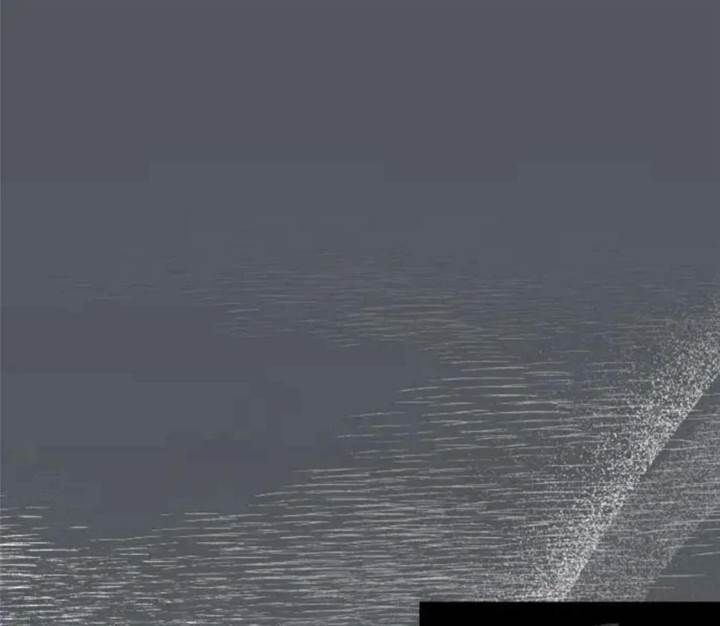 image-komik-truck-driver-tag-team-match-chapter-16-114/145