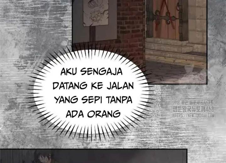 image-komik-truck-driver-tag-team-match-chapter-16-116/145