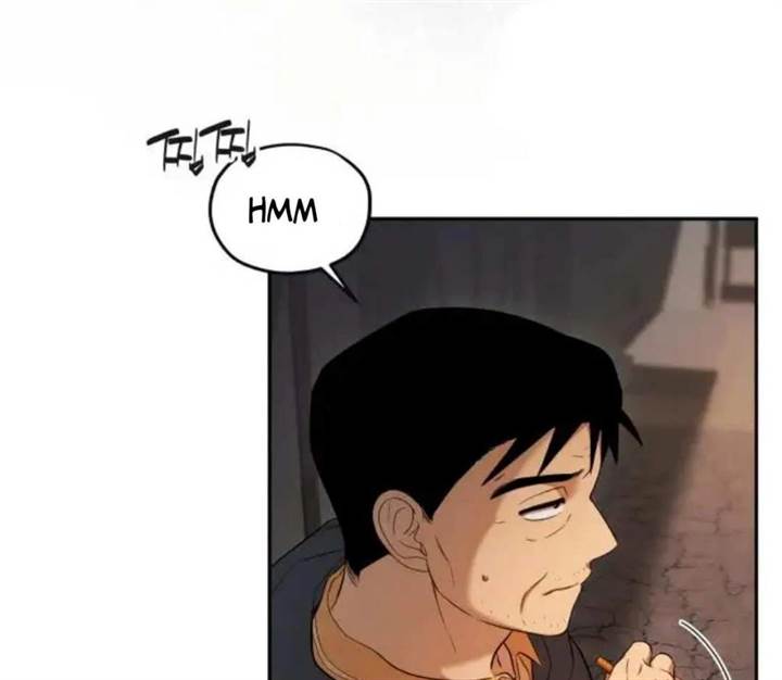 image-komik-truck-driver-tag-team-match-chapter-16-118/145