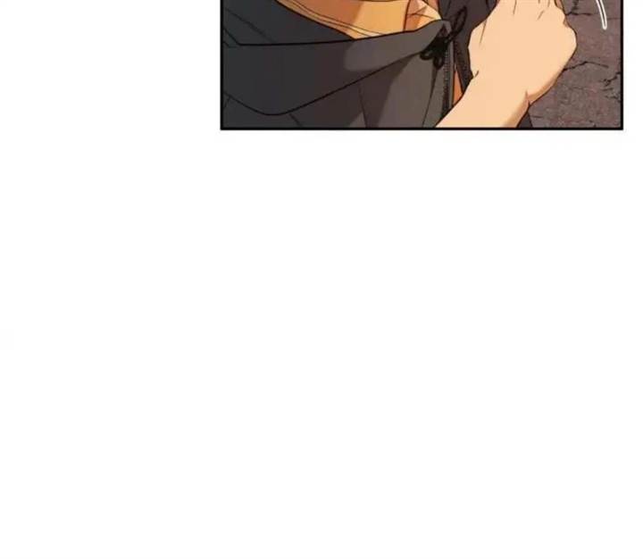 image-komik-truck-driver-tag-team-match-chapter-16-119/145